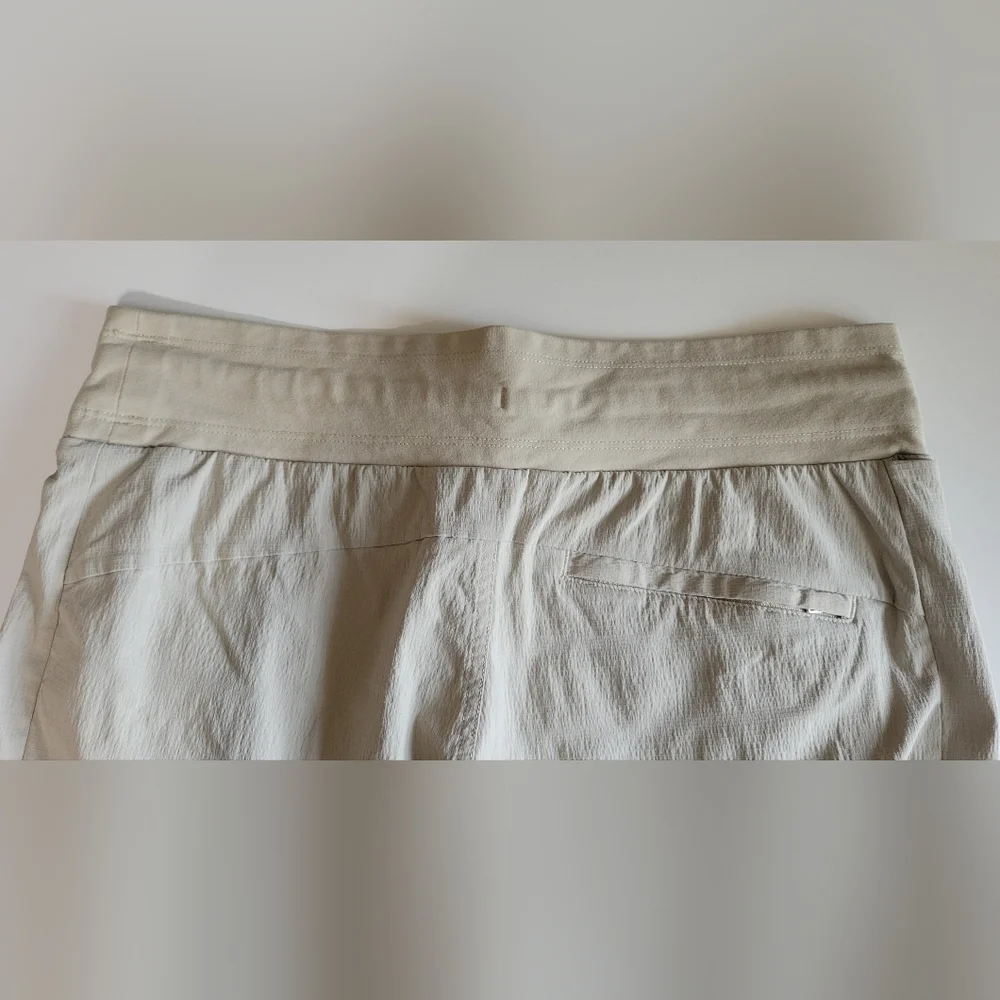 Athleta Trekkie North Joggers - Picture 5 of 8